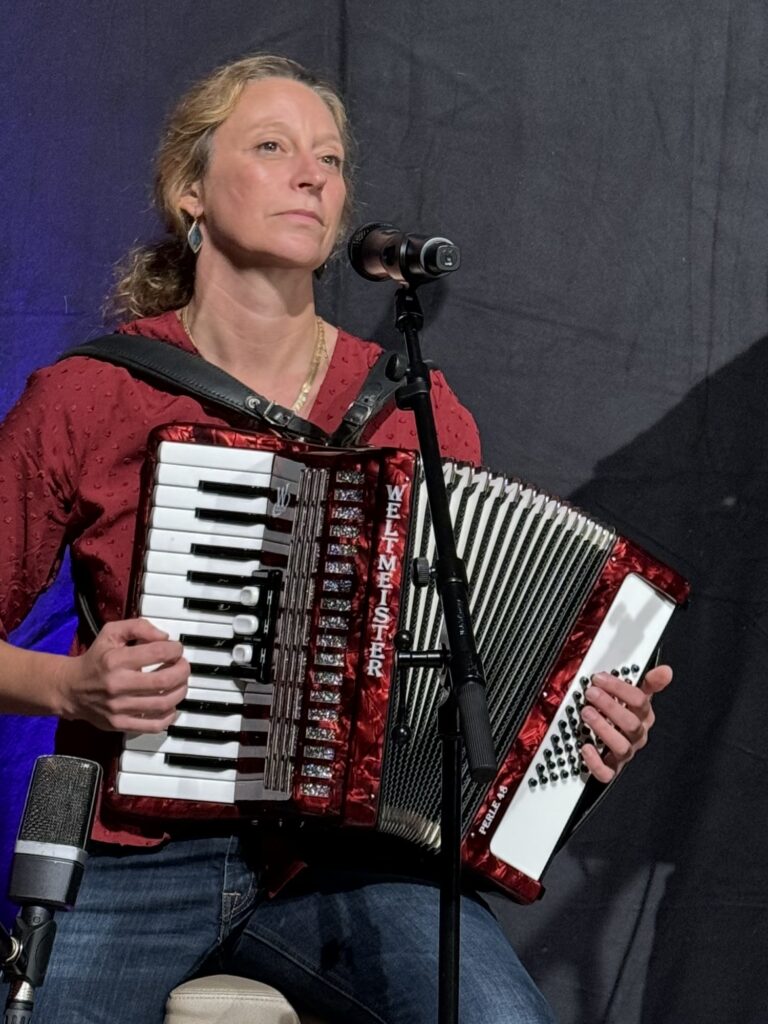 IMG_2758