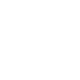 MOLA_logo_weiss-1