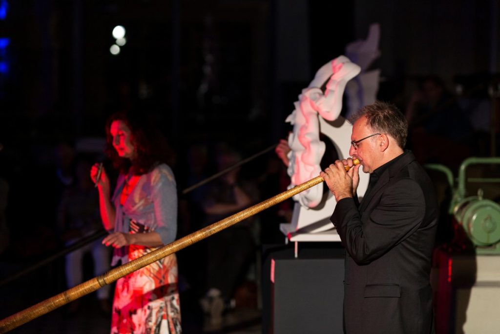 alphorn03