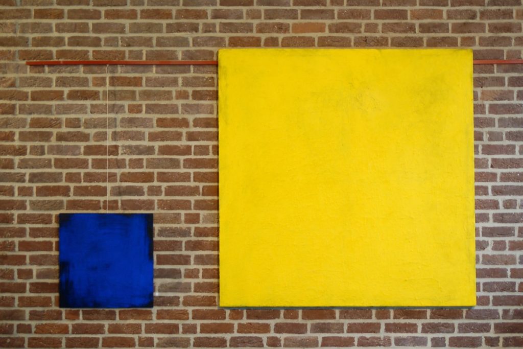 thomaskesseler2014_03
