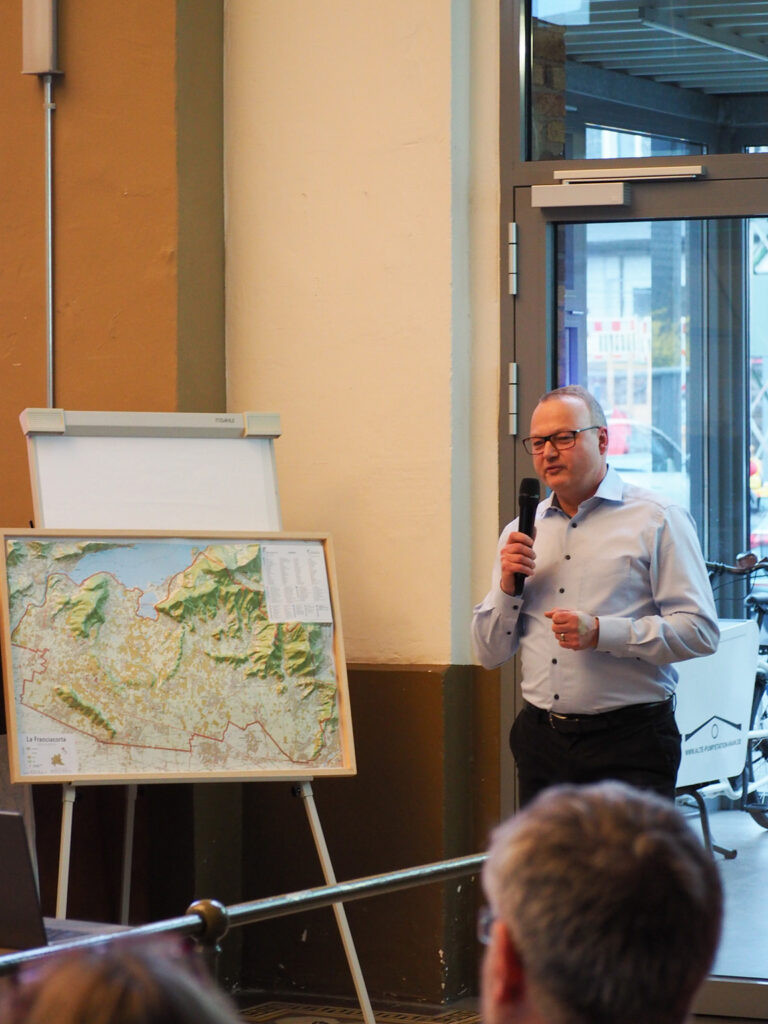 2026_APH_Weinprobe_30_hp