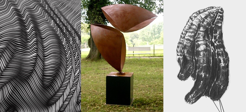 Ausstellung_hp-NEU