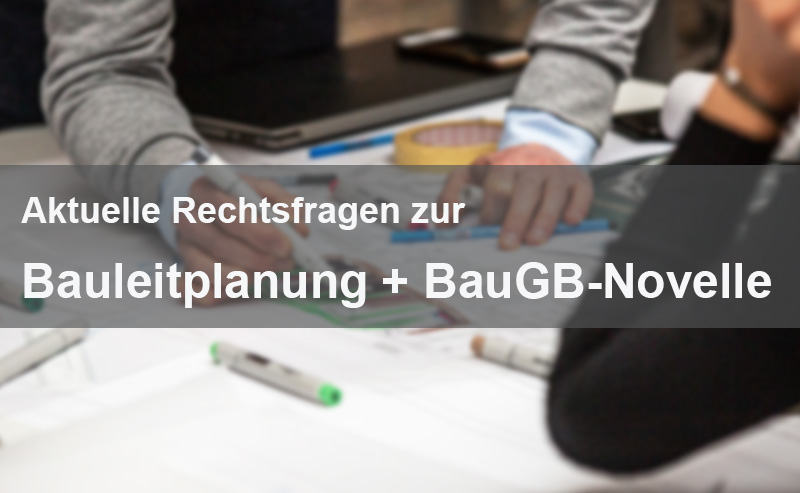 Bild HP