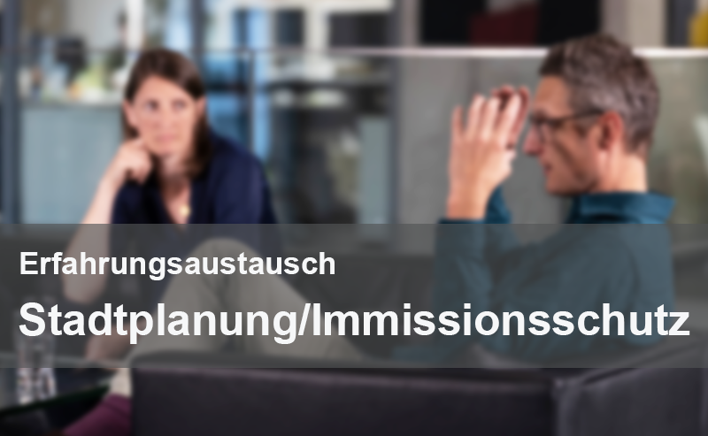 Bild HP_Erfahrungsaustausch Peutz