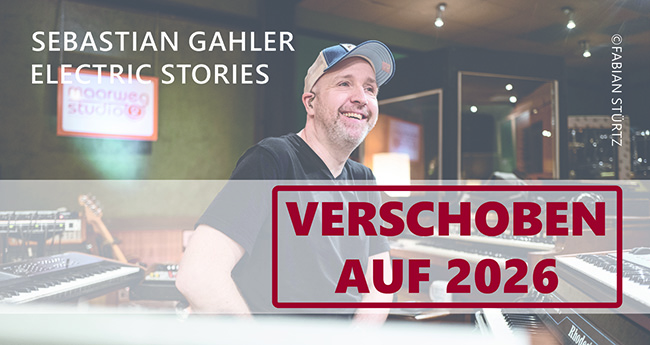Gahler_Verschiebung