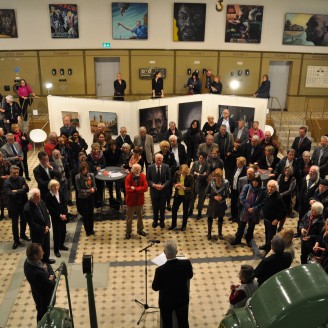 Malerei2014_fi