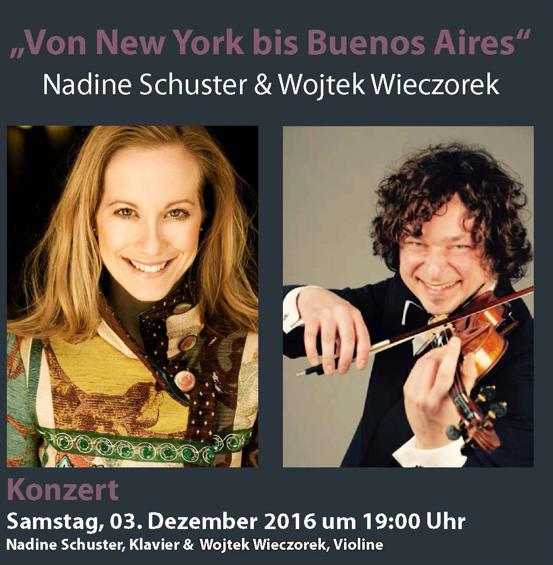 Nadine-Schuster