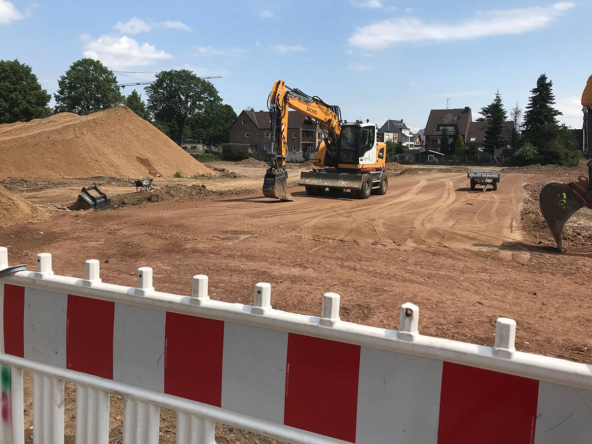 baustelle-von-terrad