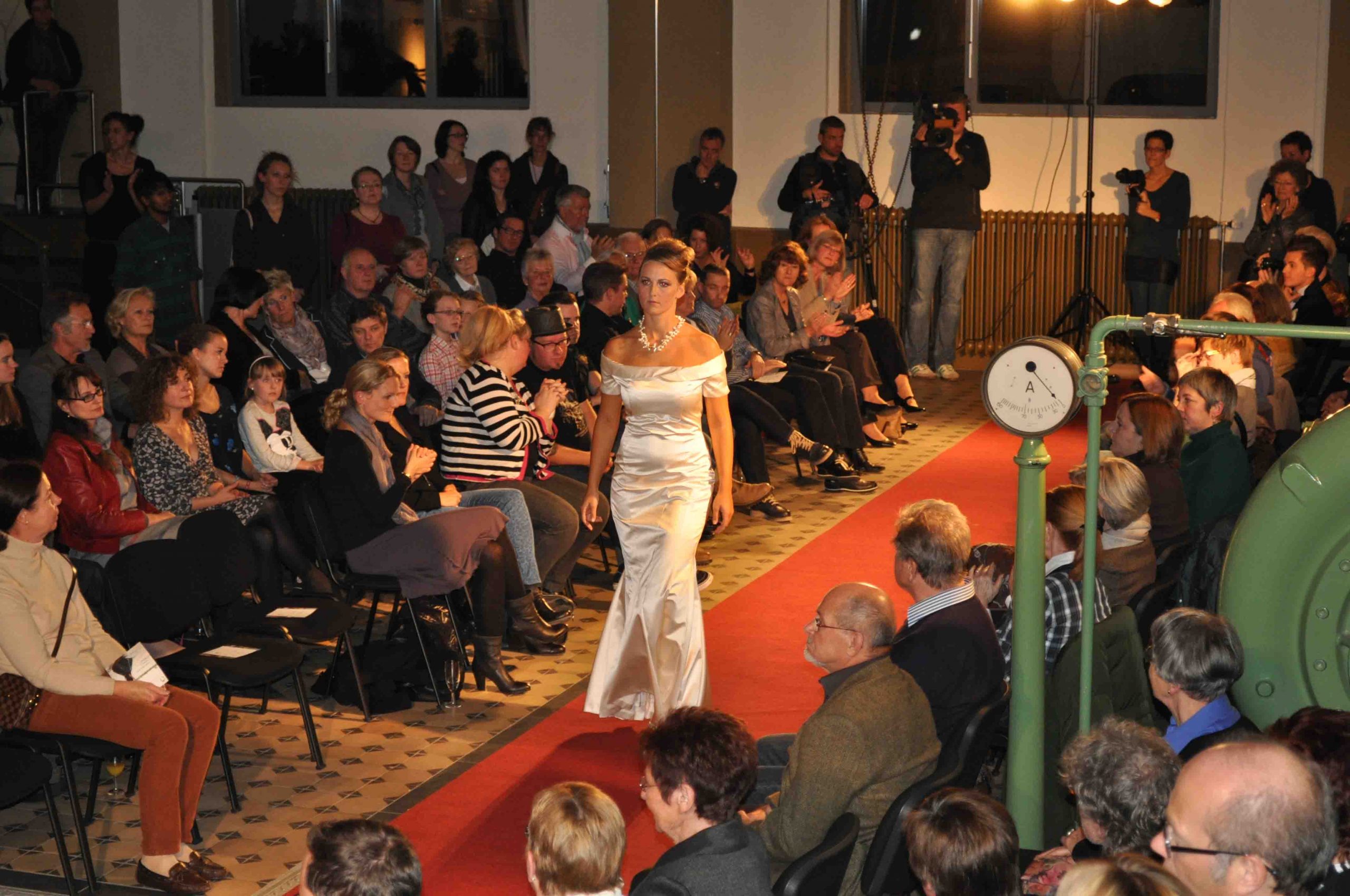 carougecouture2012_fi