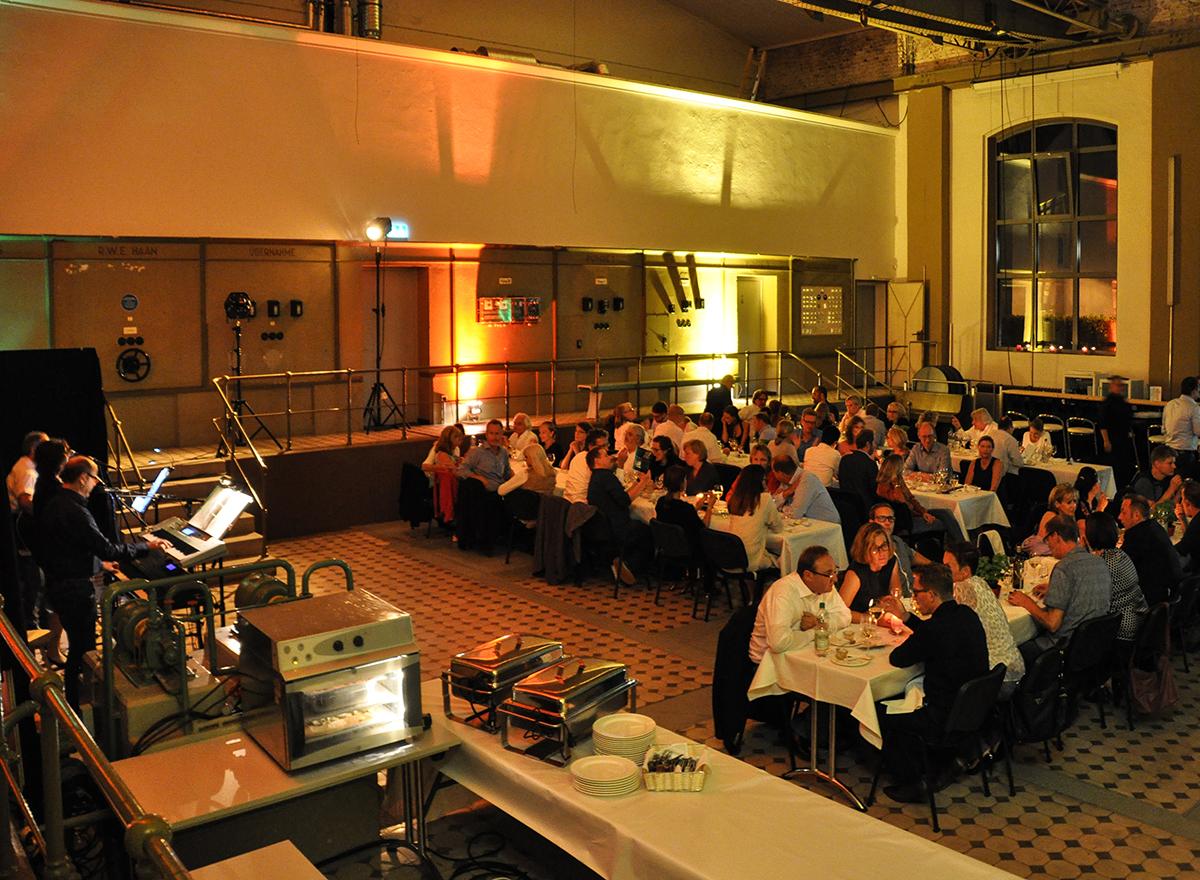 event-in-der-alten-pumpstation-haan