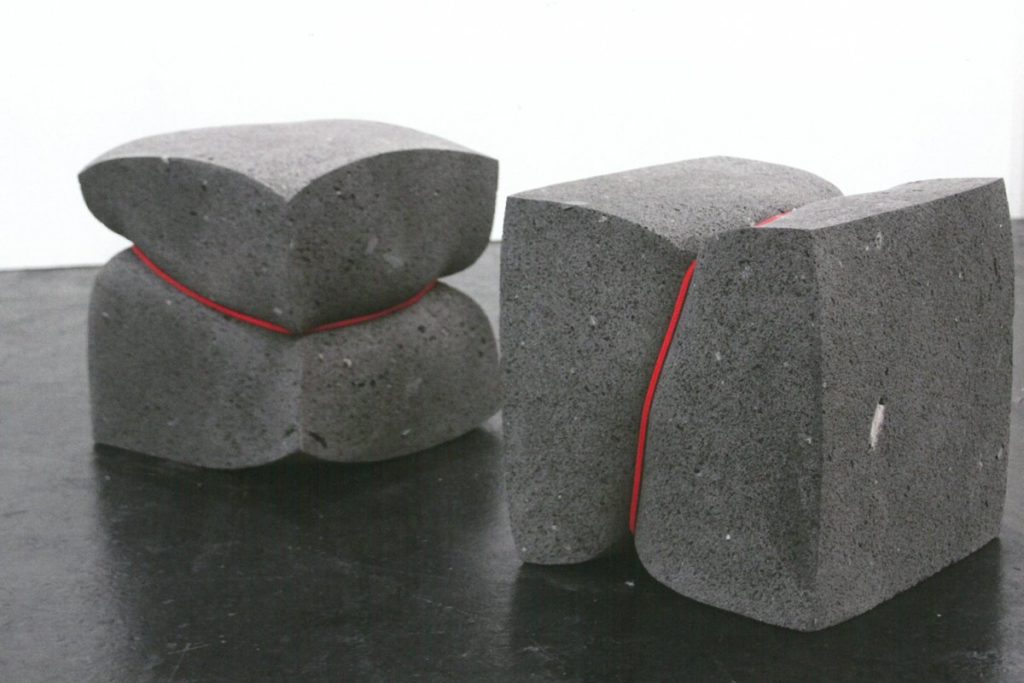 marienfeld01