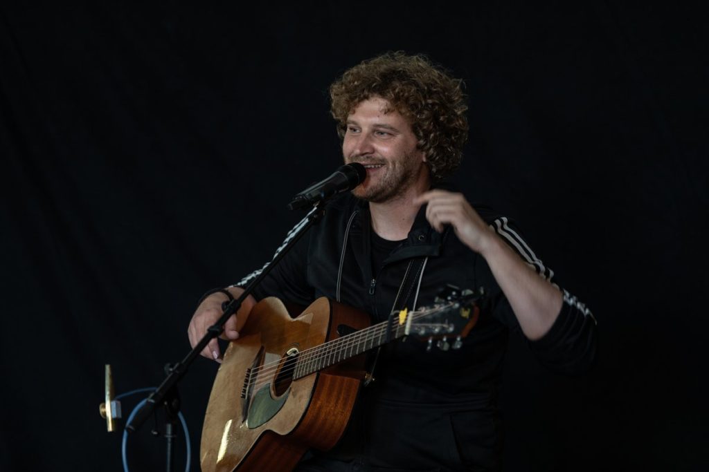 mathiaslueke02