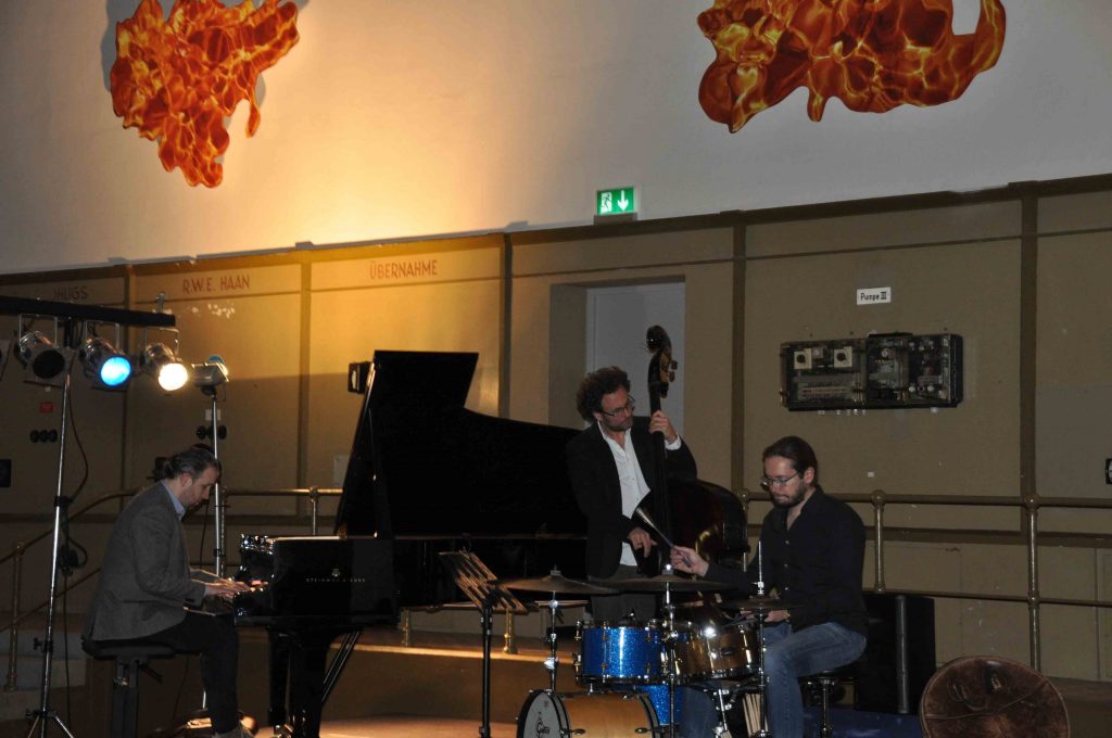 sebastiangahlertrio2014_1