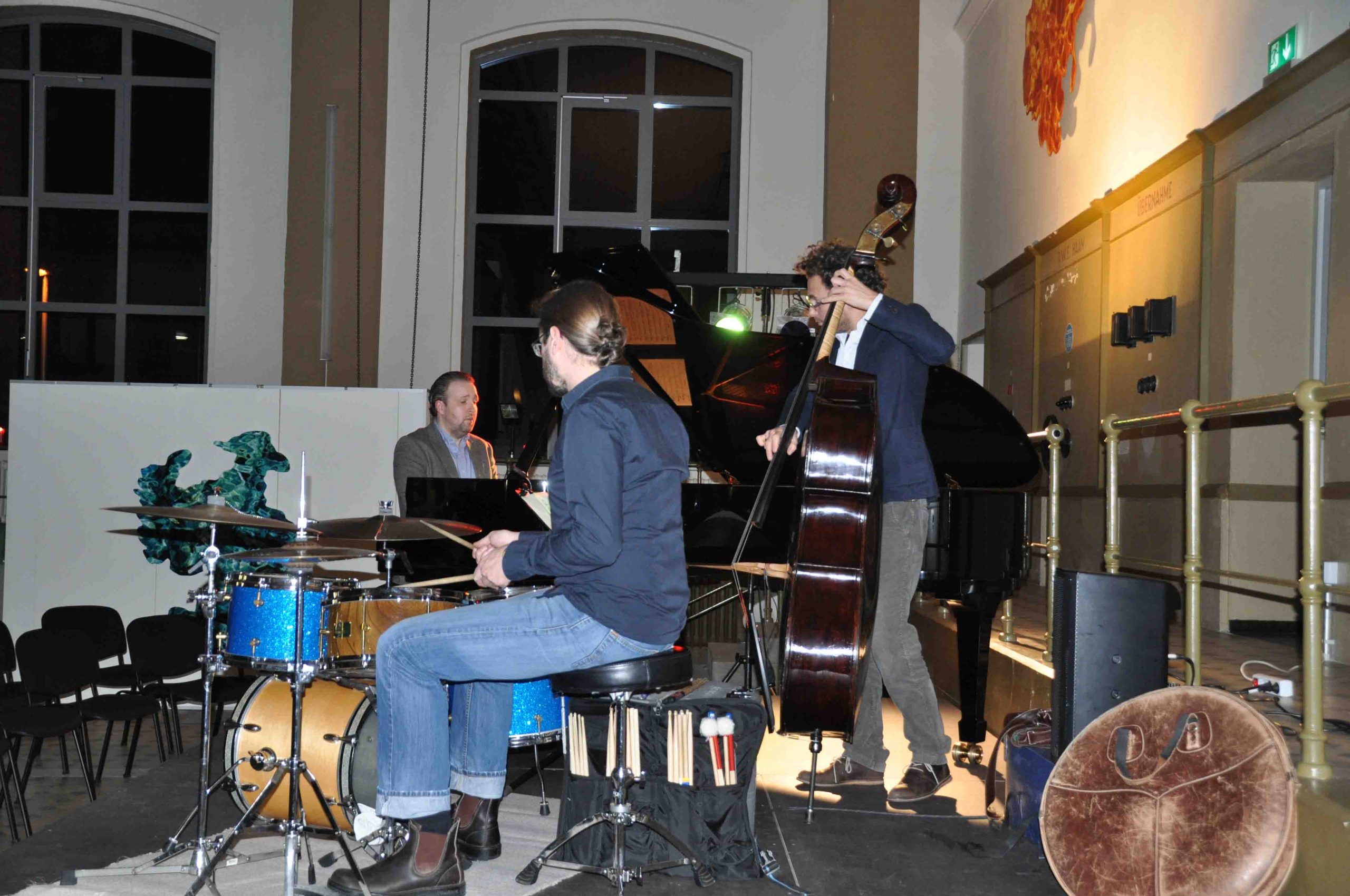 sebastiangahlertrio2014_fi