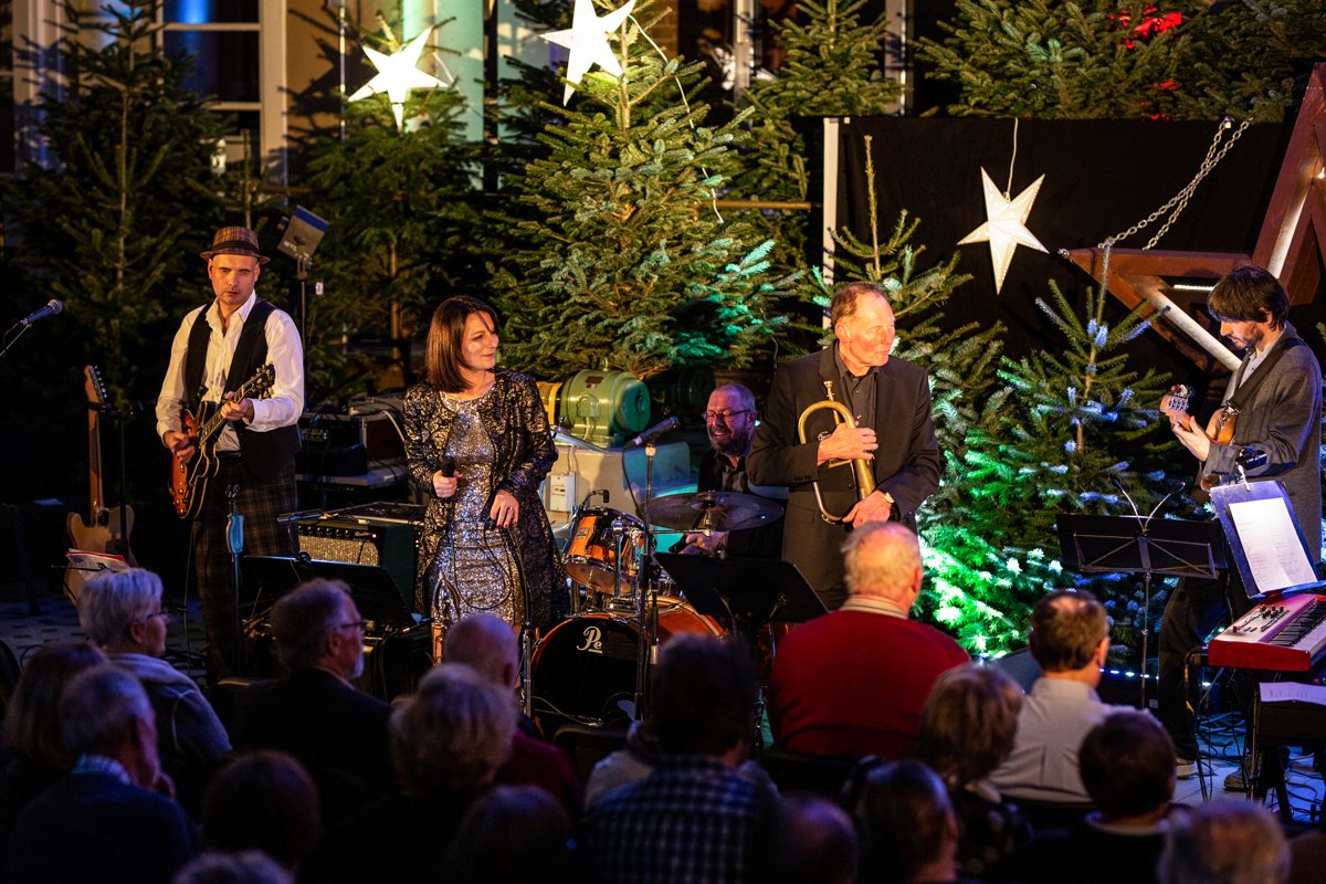 teacherplayground2018_fi