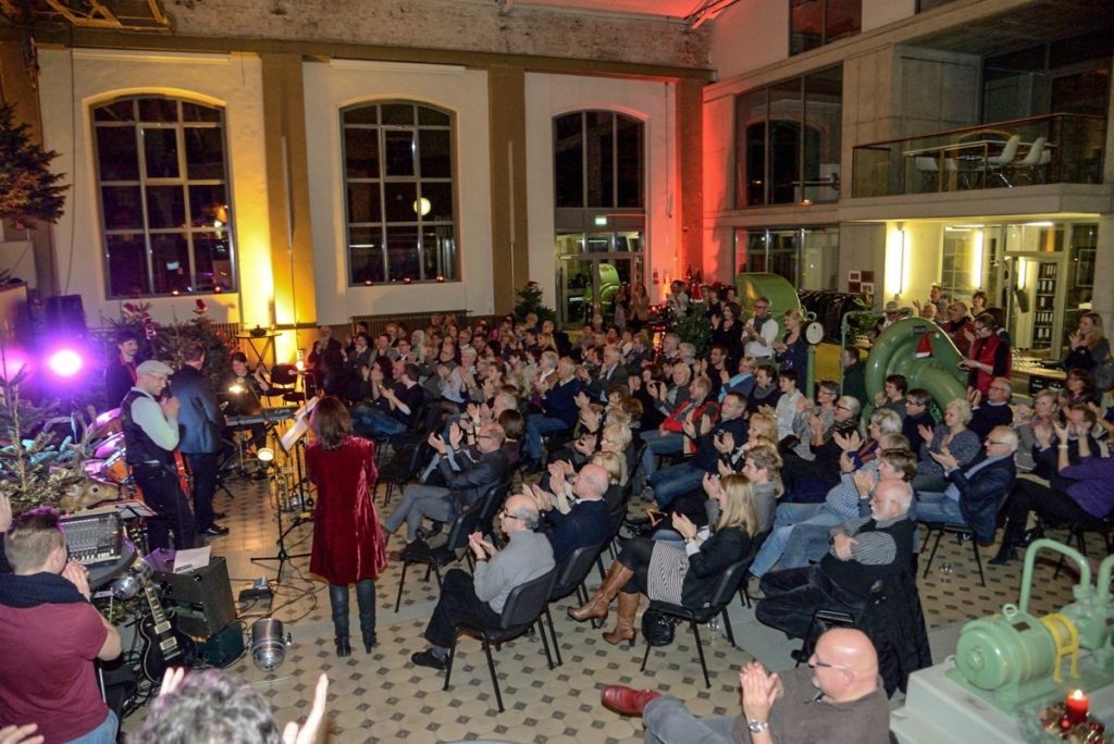 teachersplayground2014_04