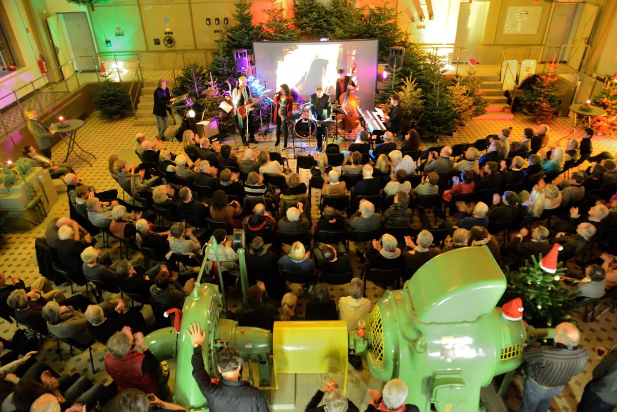 teachersplayground2014_fi