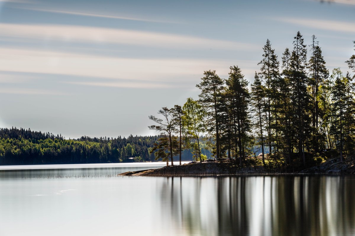 tiefenscharf_fi