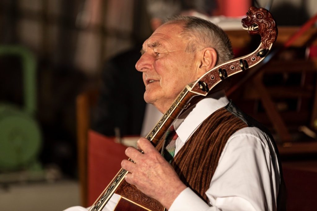violadagamba01