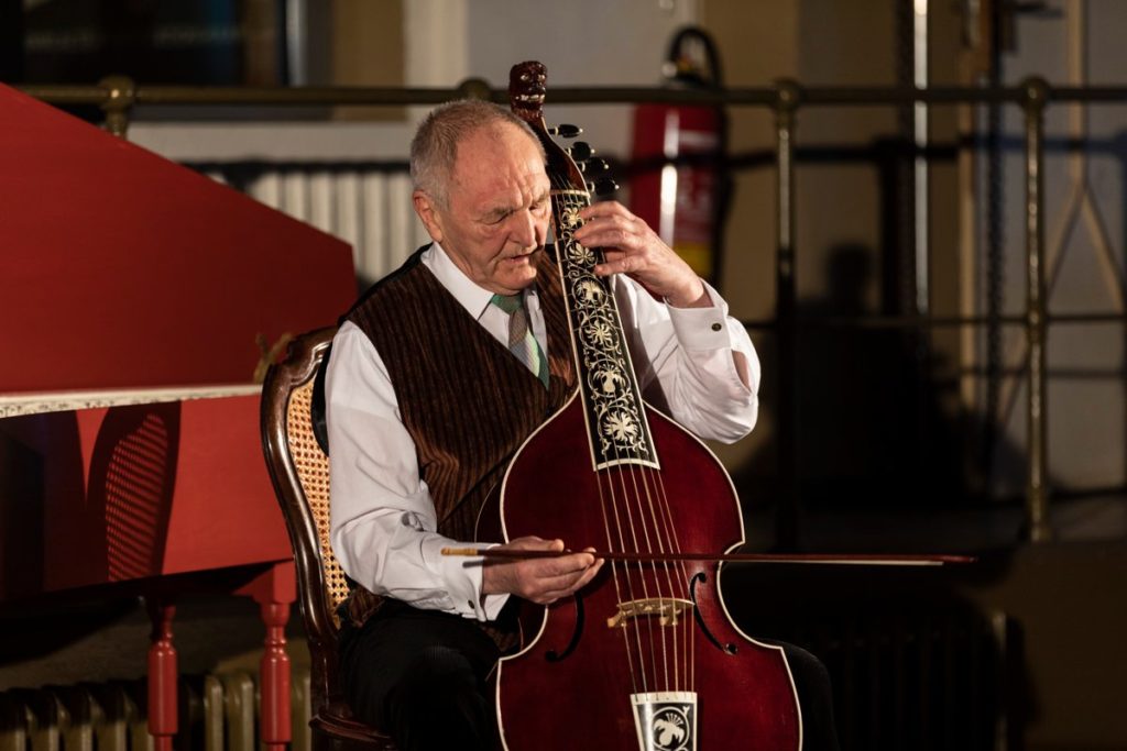 violadagamba03